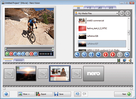 nero 9 free download full version with key for windows 10