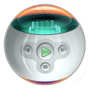virtualdub mp4 encoder